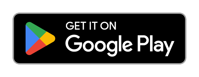 Get Pine Media on Google Play