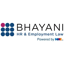 Bhayani Law