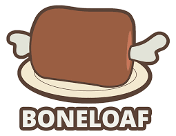Boneloaf