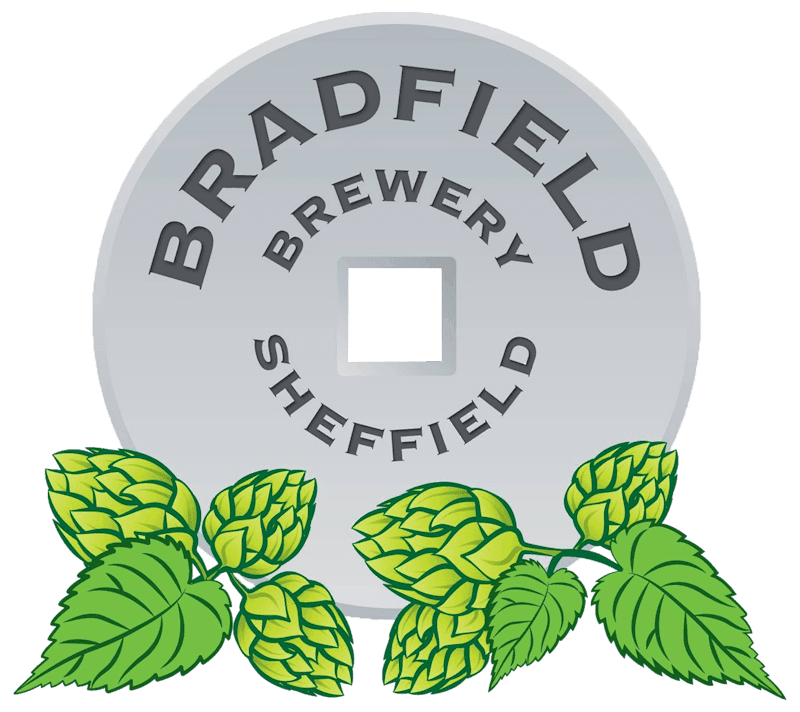 Bradfield Brewery