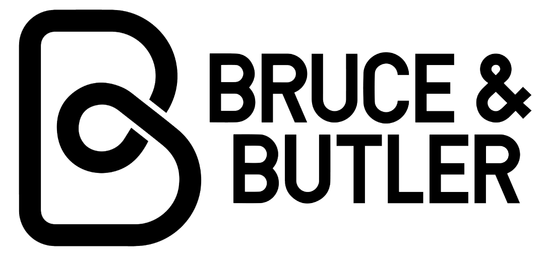 Bruce & Butler