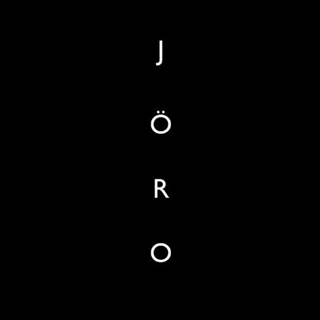 Joro