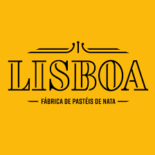 Lisboa