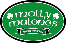 Molly Malones