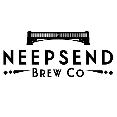 Neepsend Brewery
