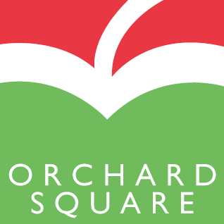 Orchard