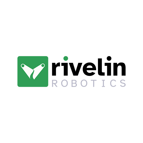 Rivelin Robotics