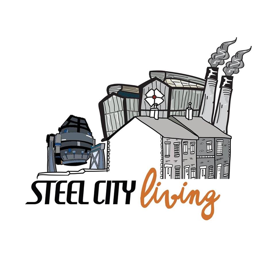 Steel City